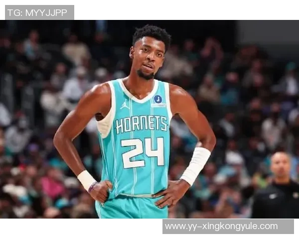 布兰登米勒透露肩部受伤情况强调整赛季佩戴绷带的重要性与必要性