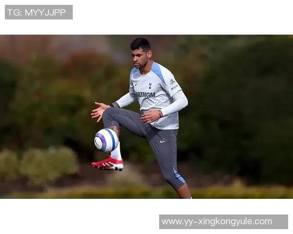 弗兰克确认罗梅罗明天首发对阵利兹联并谈续约本坦库尔的喜悦之情