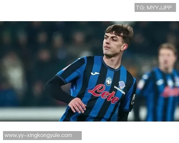 尤文图斯积极推进小马尔蒂尼转会亚特兰大希望达成永久交易形式 尤文图斯积极推进小马尔蒂尼转会亚特兰大希望达成永久交易形式