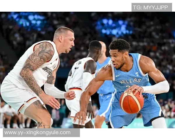 字母哥开局强势表现赛季前三战场均35分15篮板5助攻创历史新纪录 字母哥开局强势表现赛季前三战场均35分15篮板5助攻创历史新纪录