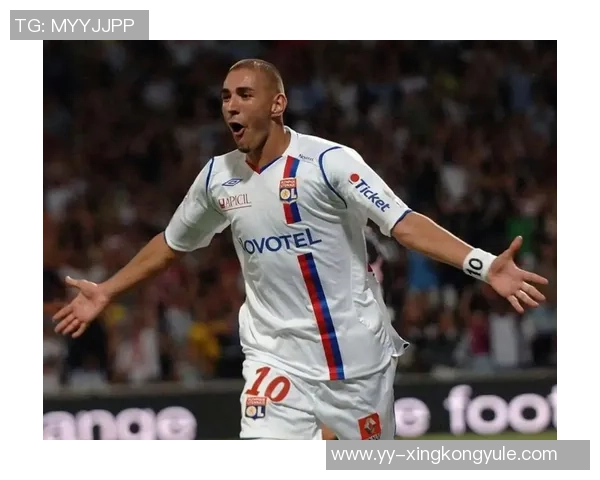 本泽马谈未来计划与回归里昂的可能性与思考 本泽马谈未来计划与回归里昂的可能性与思考