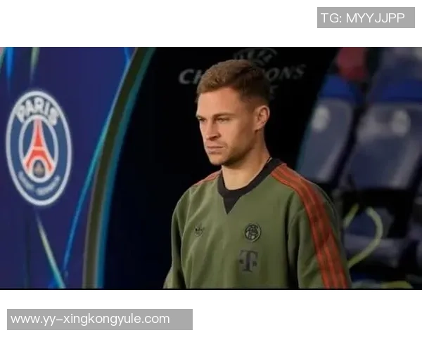 比朔夫盛赞维蒂尼亚为最强对手并透露最喜欢的球员是他与基米希 比朔夫盛赞维蒂尼亚为最强对手并透露最喜欢的球员是他与基米希