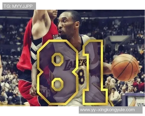 米切尔单节20次数追平历史第七位13号秀中科比布克共创辉煌