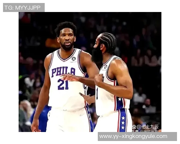 皮尔斯谈负荷管理应针对特定球员恩比德脆弱詹姆斯年纪大 皮尔斯谈负荷管理应针对特定球员恩比德脆弱詹姆斯年纪大