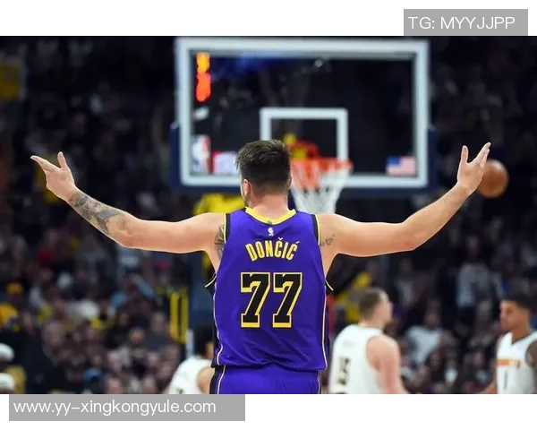 湖人交易受阻多支球队担忧哈里森事件重演风险 湖人交易受阻多支球队担忧哈里森事件重演风险