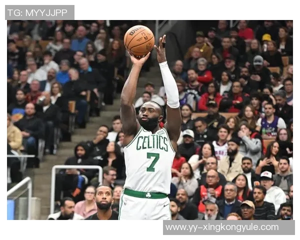 西蒙乔丹引发争议称伊萨克重伤是罢训报应后澄清并非咒骂他 西蒙乔丹引发争议称伊萨克重伤是罢训报应后澄清并非咒骂他