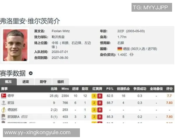 英超球衣价格飙升引发球迷购买仿冒品潮流现象分析